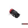 Genuine Audi Start/Stop Switch Keyless Go for A4 B8 A5 8T3 Q5 8RB - 8K0905217C