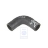 Genuine VW Coolant Hose - 1K0121157DA