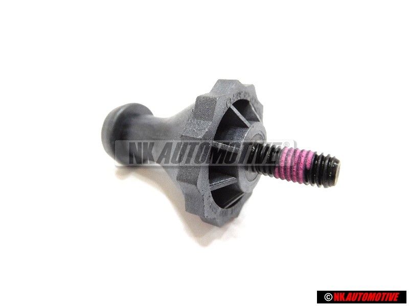 Genuine VW Ball Head - WHT000898A