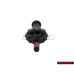 Genuine VW Ball Head - WHT000898A