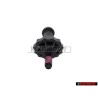 Genuine VW Ball Head - WHT000898A