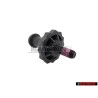 Genuine VW Ball Head - WHT000898A
