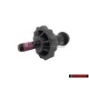 Genuine VW Ball Head - WHT000898A