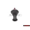 Genuine VW Ball Head - WHT000898A