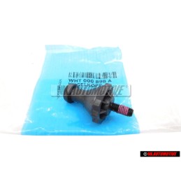 Genuine VW Ball Head - WHT000898A