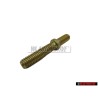 Genuine VW Stud With Shoulder - 026103400A