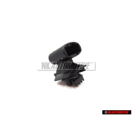 Genuine VW Tip Jack - 035905331