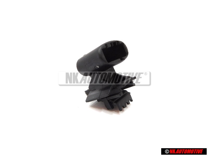 Genuine VW Tip Jack - 035905331