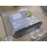 Genuine VW Radio Navigation Unit - 1K0035193CX