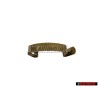 Genuine VW Lock Bar - 052129614C