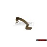 Genuine VW Lock Bar - 052129614C