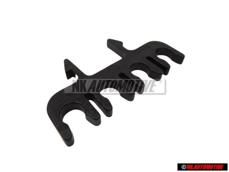Genuine VW Retainer For Ignition Cables - 052905471A