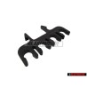 Genuine VW Retainer For Ignition Cables - 052905471A