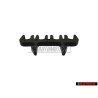 Genuine VW Retainer For Ignition Cables - 052905471A