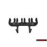 Genuine VW Retainer For Ignition Cables - 052905471A