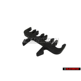 Genuine VW Retainer For Ignition Cables - 052905471A
