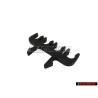 Genuine VW Retainer For Ignition Cables - 052905471A