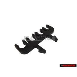 Genuine VW Retainer For Ignition Cables - 052905471A