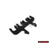 Genuine VW Retainer For Ignition Cables - 052905471A