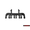 Genuine VW Retainer For Ignition Cables - 052905471A