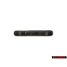 Genuine VW Threaded Pin - 056103399 Genuine VW Threaded Pin - 056103399
