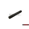 Genuine VW Threaded Pin - 056103399 Genuine VW Threaded Pin - 056103399