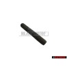 Genuine VW Threaded Pin - 056103399 Genuine VW Threaded Pin - 056103399