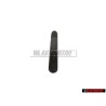 Genuine VW Threaded Pin - 056103399 Genuine VW Threaded Pin - 056103399