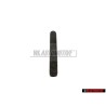 Genuine VW Threaded Pin - 056103399 Genuine VW Threaded Pin - 056103399