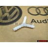 Genuine VW Y-Piece - 058127561