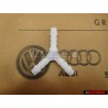 Genuine VW Y-Piece - 058127561