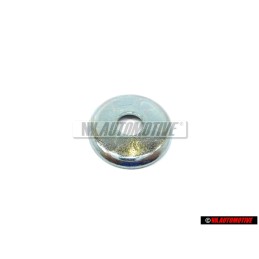 Genuine VW Cup Washer - 059903265A