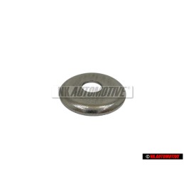 Genuine VW Cup Washer - 059903265A