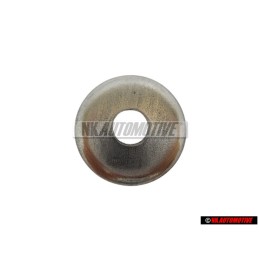 Genuine VW Cup Washer - 059903265A