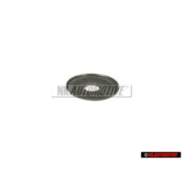 Genuine VW Cup Washer - 059903265A