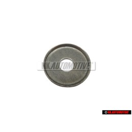 Genuine VW Cup Washer - 059903265A