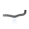 Genuine VW Coolant Hose - 1K0121073AB