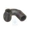 Genuine VW Coolant Hose - 1K0121073BM