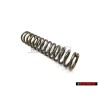 Genuine VW Pressure Spring - 084311597B