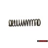 Genuine VW Pressure Spring - 084311597B