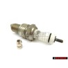 Genuine VW Spark Plug 'Longlife' - 101000006AA