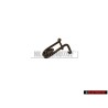 Genuine VW Retaining Spring - 113141177C