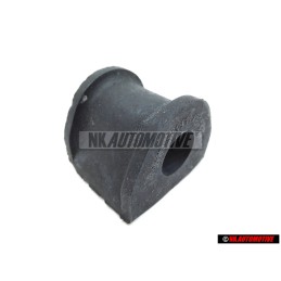 Genuine VW Rubber Bush - 161511413
