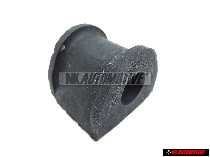 Genuine VW Rubber Bush - 161511413