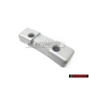 Genuine VW Balancer Weight - 1K0601184A