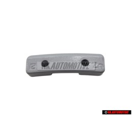 Genuine VW Balancer Weight - 1K0601184A