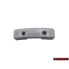 Genuine VW Balancer Weight - 1K0601184A