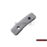Genuine VW Balancer Weight - 1K0601184A