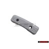 Genuine VW Balancer Weight - 1K0601184A
