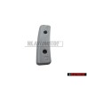 Genuine VW Balancer Weight - 1K0601184A